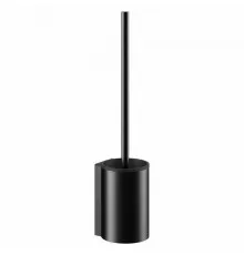 Ёршик KEUCO Plan 14972370200