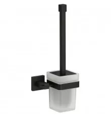 Ёршик Savol 65H S-06594H