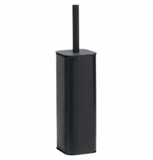 Ёршик Bemeta Nero 135913160