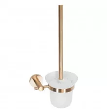 Ёршик Rea REA-77096