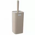 Ёршик Fixsen Brown FX-403-5 Ёршик Fixsen Brown FX-403-5