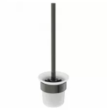 Ёршик Ideal Standard Conca T4495A5