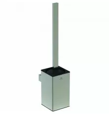 Ёршик Ideal Standard Conca T4494GN