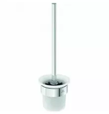 Ёршик Ideal Standard Conca T4495AA