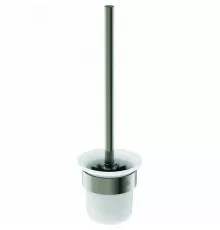 Ёршик Ideal Standard Conca T4495GN