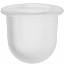 Запасная колба туалетного ерша LUX/ELL/STA/UNI FBS Universal 610506