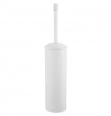 Ёршик Boheme Uno 10979-MW