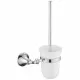 Заказать Ёршик Rose RG1200 в магазине сантехники Santeh-Crystal.ru