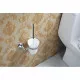 Заказать Ёршик Rose RG1200 в магазине сантехники Santeh-Crystal.ru