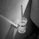 Купить Ёршик Rose RG1700 в магазине сантехники Santeh-Crystal.ru
