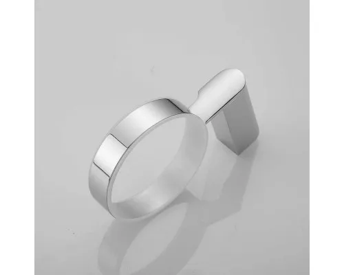 Купить Ёршик Rose RG1700 в магазине сантехники Santeh-Crystal.ru