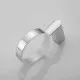 Купить Ёршик Rose RG1700 в магазине сантехники Santeh-Crystal.ru