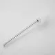 Купить Ёршик Rose RG1700 в магазине сантехники Santeh-Crystal.ru