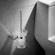 Купить Ёршик Rose RG1700 в магазине сантехники Santeh-Crystal.ru