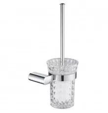 Ёршик Rose RG1700