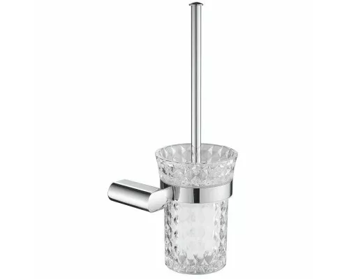 Купить Ёршик Rose RG1700 в магазине сантехники Santeh-Crystal.ru