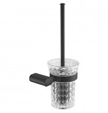 Ёршик Rose RG1700H