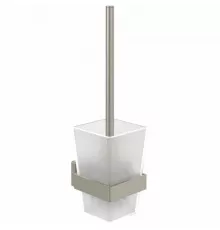 Ёршик Villeroy & Boch Elements-Striking TVA15201700064