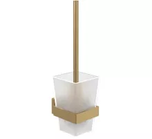 Ёршик Villeroy & Boch Elements-Striking TVA15201700076