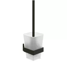 Ёршик Villeroy & Boch Elements-Striking TVA152017000K5