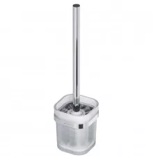 Ёршик Am.Pm Func A8F33300