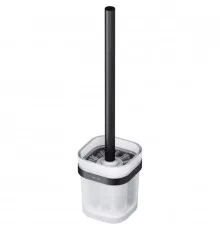 Ёршик Am.Pm Func A8F33322