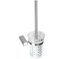 Ёршик Rea REA-77061