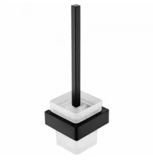 Ёршик AltroBagno Aperto AltroBagnoAperto081203NeOp