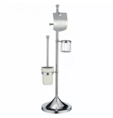 Комплект для туалета Savol S-0Y580A
