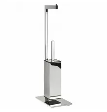 Комплект для туалета Bemeta Beta 132836042