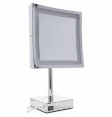 Косметическое зеркало Aquanet 2205D