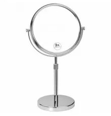 Косметическое зеркало x 3 Bemeta 112201252