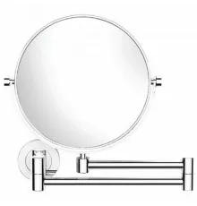 Косметическое зеркало x 3 Jaquar Continental ACN-CHR-1193N