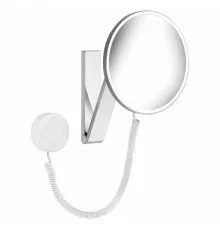 Косметическое зеркало x 5 KEUCO 17612019005