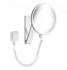 Косметическое зеркало x 5 KEUCO 17612019006