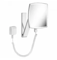 Косметическое зеркало x 5 KEUCO 17613019006