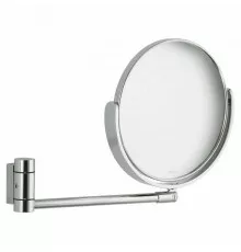Косметическое зеркало x 2,5 KEUCO 17649010000