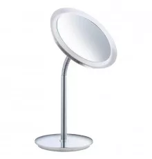 Косметическое зеркало x 3 KEUCO 17606019000