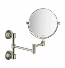 Косметическое зеркало x 1,7 Axor Montreux 42090820