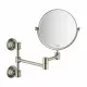 Заказать Косметическое зеркало x 1,7 Axor Montreux 42090820 в магазине сантехники Santeh-Crystal.ru