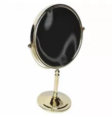 Косметическое зеркало x 3 Magliezza Fiore 80106-DO