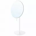 Косметическое зеркало x 3 Excellent Rolo DOEX.1520WH
