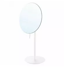 Косметическое зеркало x 3 Excellent Rolo DOEX.1520WH