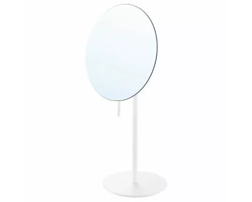 Заказать Косметическое зеркало x 3 Excellent Rolo DOEX.1520WH в магазине сантехники Santeh-Crystal.ru