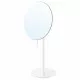 Заказать Косметическое зеркало x 3 Excellent Rolo DOEX.1520WH в магазине сантехники Santeh-Crystal.ru