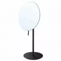 Косметическое зеркало x 3 Excellent Rolo DOEX.1520BL