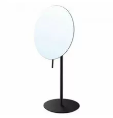 Косметическое зеркало x 3 Excellent Rolo DOEX.1520BL