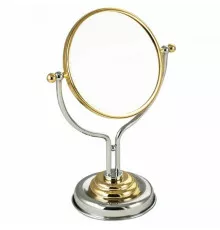 Косметическое зеркало x 2 Migliore Mirella 17281