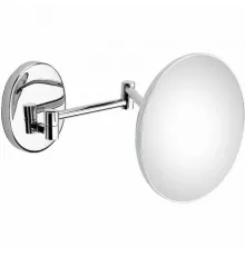 Косметическое зеркало x 3 Roca Hotels 816381001