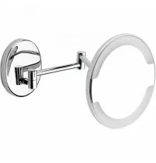 Косметическое зеркало x 3 Roca Hotels 816380001